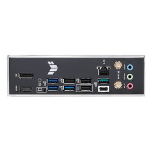 90MB1GT0-M0EAY0-Galeria-7