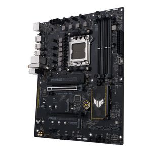 90MB1GT0-M0EAY0-Galeria-8