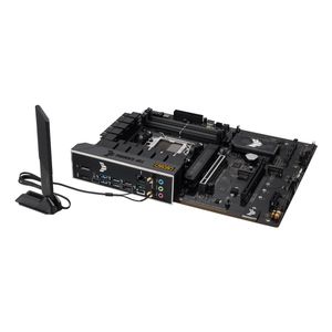 90MB1GT0-M0EAY0-Galeria-11