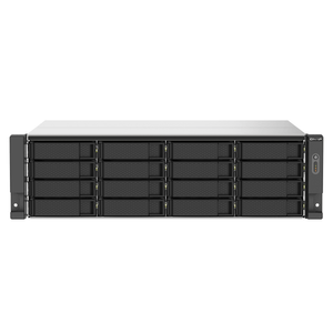 TS-1673AU-RP-16G-3U-16BAY2.2GHZ-QC-16GB-DDR-4-2X-2.5GBE-2X-55-0W