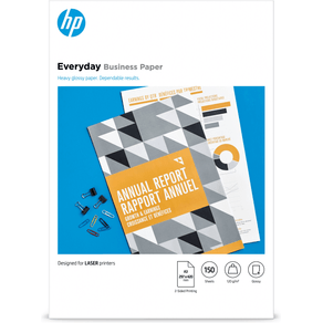 HP-E-DAY-GLS-LJ-A3-120G-150SH-FSC-PAP-ER