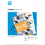 HP-E-DAY-GLS-LJ-A3-120G-150SH-FSC-PAP-ER