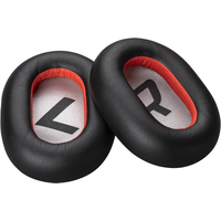 Miniatura 1 de PLY VOY 8200 BLK EarCushions 2