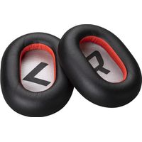 Miniatura 2 de PLY VOY 8200 BLK EarCushions 2