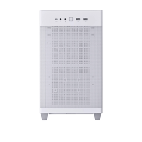 Asus--Prime-AP201-MicroATX--Blanco