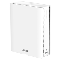 Miniatura 1 de ROUTER/AP IG-WLAN BQ16 (2 UNIDADES),BAND WIFI 7 (802.11BE) BE25000 MESH WIFI SYSTEM, SUPPORT NEW 320MHZ BANDWIDTH & 4096-QAM, MULTI-LINK OPERATION (ML