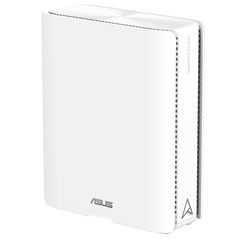 ROUTER/AP IG-WLAN BQ16 (2 UNIDADES),BAND WIFI 7 (802.11BE) BE25000 MESH WIFI SYSTEM, SUPPORT NEW 320MHZ BANDWIDTH & 4096-QAM, MULTI-LINK OPERATION (ML