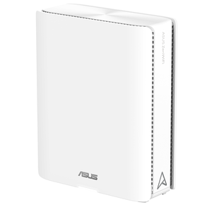 ROUTER-AP-IG-WLAN-BQ16--2-UNIDADES-BAND-WIFI-7--802.11BE--BE25000-MESH-WIFI-SYSTEM-SUPPORT-NEW-320MHZ-BANDWIDTH---4096-QAM-MULTI-LINK-OPERATION--MLO-DUAL-10G-PORTS-BACKUP-WAN