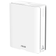 ROUTER/AP IG-WLAN BQ16 (2 UNIDADES),BAND WIFI 7 (802.11BE) BE25000 MESH WIFI SYSTEM, SUPPORT NEW 320MHZ BANDWIDTH & 4096-QAM, MULTI-LINK OPERATION (ML