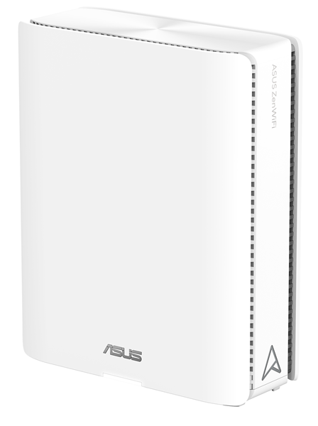 ROUTER/AP IG-WLAN BQ16 (2 UNIDADES),BAND WIFI 7 (802.11BE) BE25000 MESH WIFI SYSTEM, SUPPORT NEW 320MHZ BANDWIDTH & 4096-QAM, MULTI-LINK OPERATION (ML