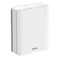 Miniatura 3 de ROUTER/AP IG-WLAN BQ16 (2 UNIDADES),BAND WIFI 7 (802.11BE) BE25000 MESH WIFI SYSTEM, SUPPORT NEW 320MHZ BANDWIDTH & 4096-QAM, MULTI-LINK OPERATION (ML