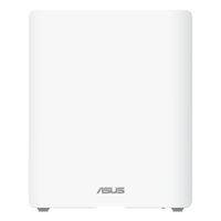 Miniatura 4 de ROUTER/AP IG-WLAN BQ16 (2 UNIDADES),BAND WIFI 7 (802.11BE) BE25000 MESH WIFI SYSTEM, SUPPORT NEW 320MHZ BANDWIDTH & 4096-QAM, MULTI-LINK OPERATION (ML