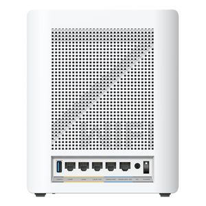 90IG08K0-MO3N2V-Galeria-4