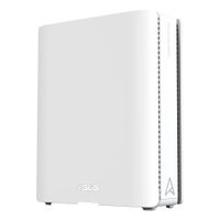 Miniatura 6 de ROUTER/AP IG-WLAN BQ16 (2 UNIDADES),BAND WIFI 7 (802.11BE) BE25000 MESH WIFI SYSTEM, SUPPORT NEW 320MHZ BANDWIDTH & 4096-QAM, MULTI-LINK OPERATION (ML