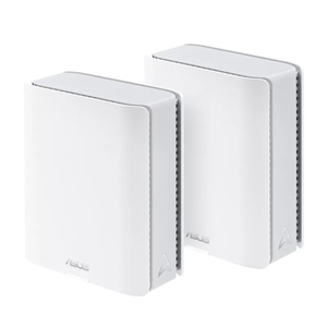 ROUTER-REPETIDOR-ASUS-ZENWIFI--BT10--W-2-PK--BLANCO2-UNIDADES