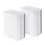 ROUTER-REPETIDOR-ASUS-ZENWIFI--BT10--W-2-PK--BLANCO2-UNIDADES