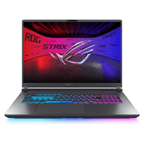 PORTATIL-ASUS-ROG-STRIX-G18-G815LM-S9004.-18---2560-X-1600-WQXGA---240HZ.-IPS.-INTEL-r--CORE-tm--ULTRA-9--275HX.-GN22-X4.-240HZ.-IPS.-8GB-GDDR7.-DDR5-32GB.-1TB-SSD.-SIN-S.O.-GRIS