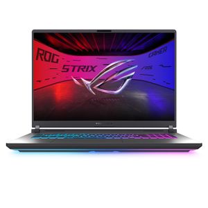 G815LM-S9004-Galeria-4