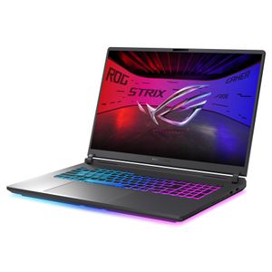G815LM-S9004-Galeria-5