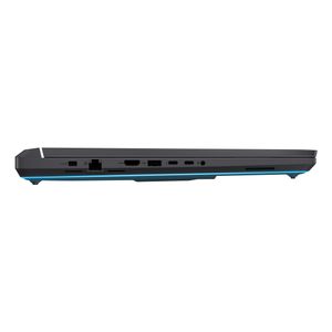G815LM-S9004-Galeria-6