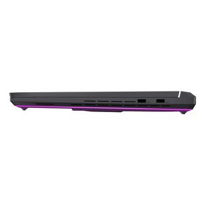 G815LM-S9004-Galeria-7