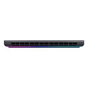 G815LM-S9004-Galeria-9