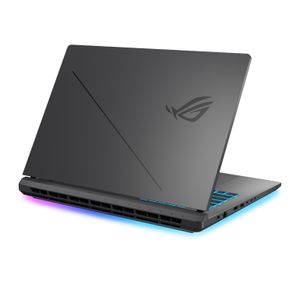 G815LM-S9004-Galeria-11