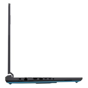 G815LM-S9004-Galeria-12