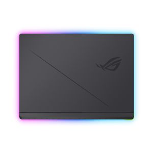 G815LM-S9004-Galeria-13
