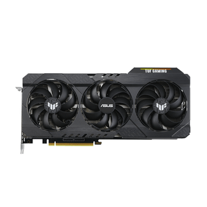 Tarjeta-Grafica-Asus-NVIDIA-GeForce-RTX-3060-GDDR6-12GB-HDMI-DPORT