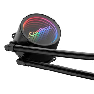 COO-KRL120-4-ARB-Galeria-2