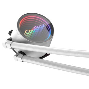 COO-KRL240-4-ARW-Galeria-2