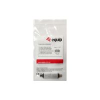 Miniatura 5 de ADAPTADOR USB-C MACHO A  USB 3.0  TIPO A HEMBRA ( PACK 2 UDS)  EQUIP REF. 133473