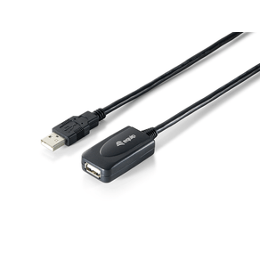 CABLE-PROLONGADOR-EQUIP-USB-2.0-15-MTS.-CON-AMPLIFICADOR