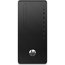 HP-290-G4-MT-I5-10500-512GB-8GB-W1-1P