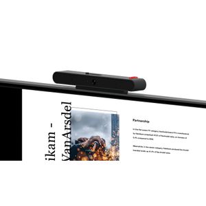 12N8GAT1EU-Galeria-18