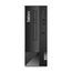 Lenovo-TC-NEO-50s-SFF-i5-13400-16GB-512GB-W11Pro