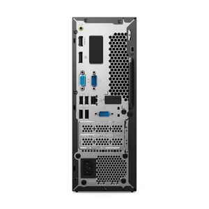 12JH000SSP-Galeria-8