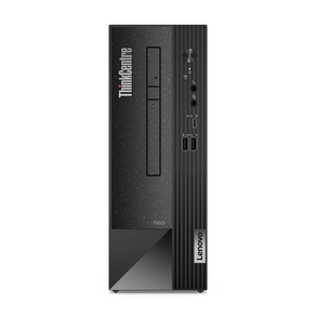 TC-Neo-50s-G4-I3-13100-8GB-256GB-W11P