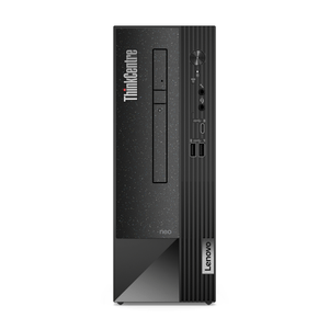TC-Neo-50s-G4-I3-13100-8GB-256GB-W11P