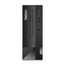 TC-Neo-50s-G4-I3-13100-8GB-256GB-W11P