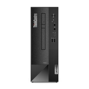 12JH000RSP-Galeria-1