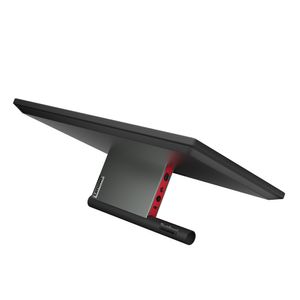 12BS0001SP-Galeria-11