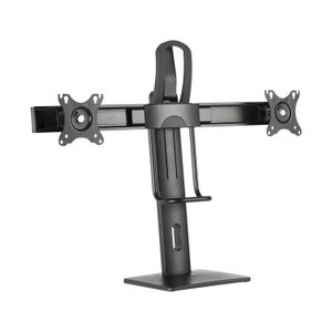 DT27TSR-065-Galeria-1