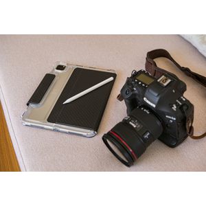 12294N314043-Galeria-12