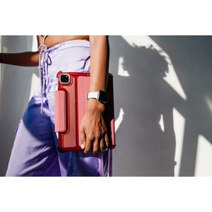 12294N314043-Galeria-14