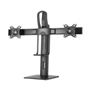 DT27TSR-065-Galeria-2