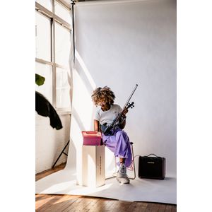 12294N314043-Galeria-18