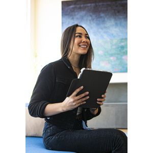 12294N314043-Galeria-20