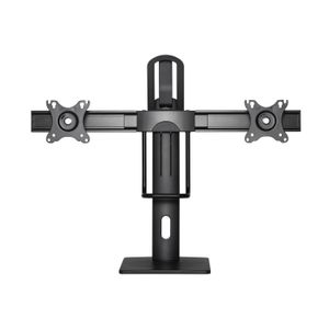 DT27TSR-065-Galeria-3